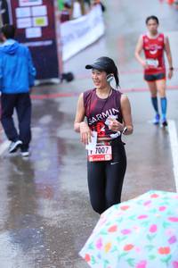 BIB: 7007
                            <button type="button" onclick="openModal(5739225)" class="btn btn-primary btn-sm float-right btn-popup" data-toggle="modal" data-target=".modal-high-quality">
                        <i class="fas fa-shopping-cart"></i> Add to Cart
                    </button>
                                            <button type="button" onclick="isThisMe(5739225, true)" class="btn btn-success btn-sm float-right btn-popup btn-isme hidden" data-toggle="tooltip" data-placement="bottom" title="นี่คือรูปของคุณใช่ไหม คลิกที่นี่เพื่อเอาเข้าอัลบั้ม">
                        <i class="fas fa-plus"></i> Add to album
                    </button>
                    <button type="button" onclick="isThisMe(5739225, false)" class="btn btn-warning btn-sm float-right btn-popup btn-isnotme hidden">
                        <i class="fas fa-ban"></i> Remove from album
                    </button>